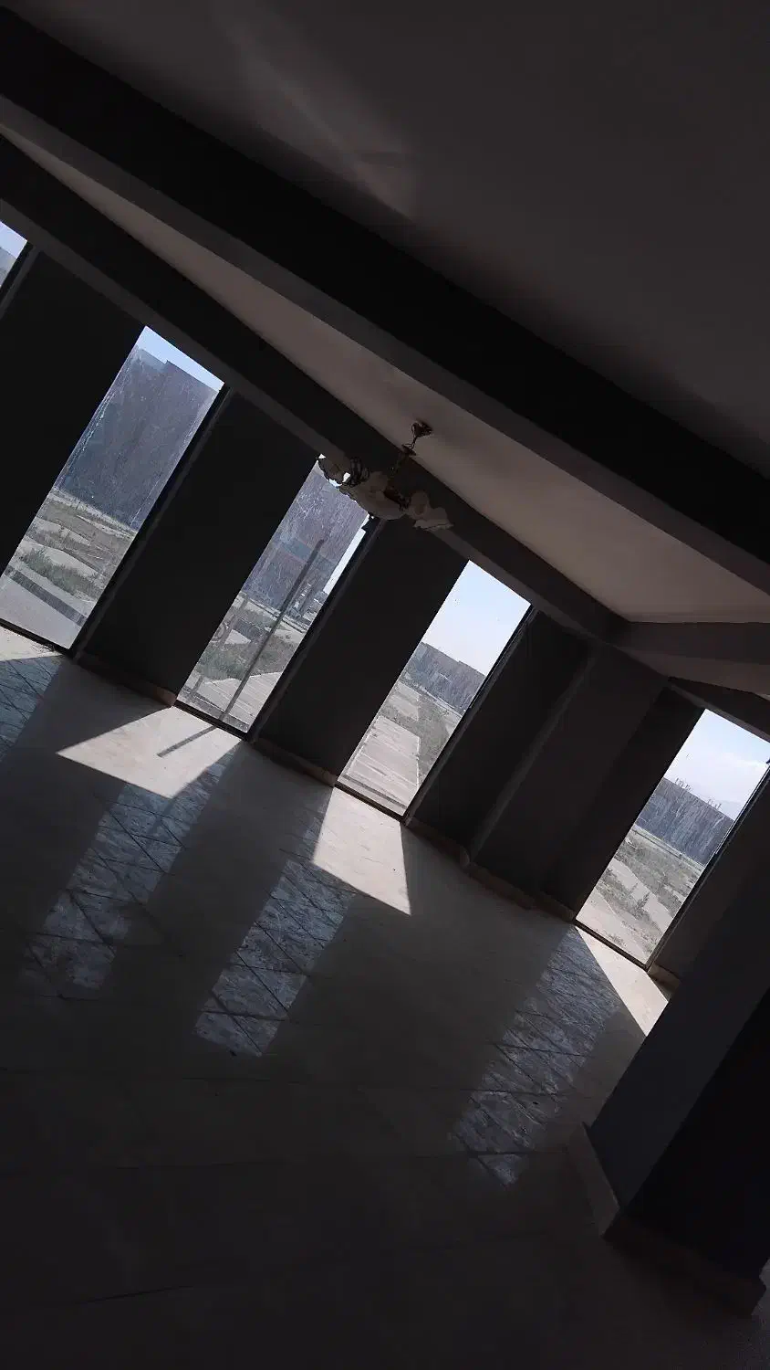 نقاشی ساختمان|خدمات پیشه و مهارت|تبریز, |دیوار