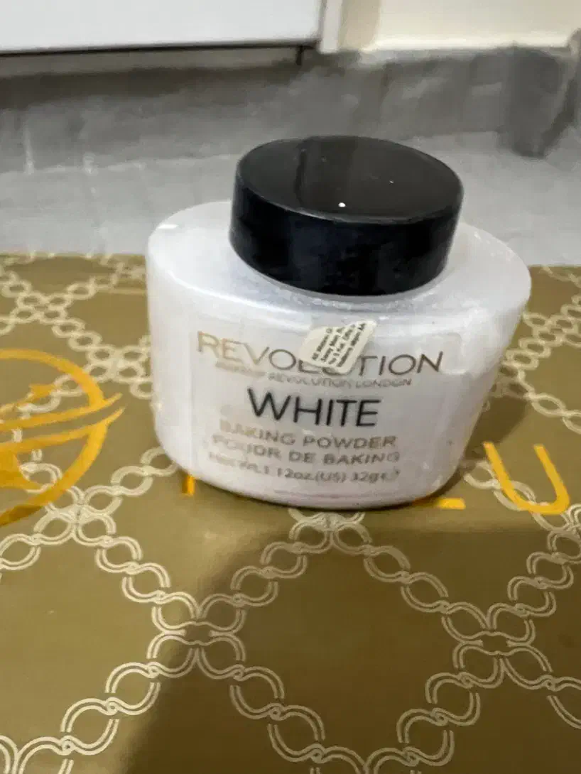 لوازم اورژینال میکاپ|آرایشی، بهداشتی، درمانی|اسلام‌شهر, شهرک مفیدی|دیوار