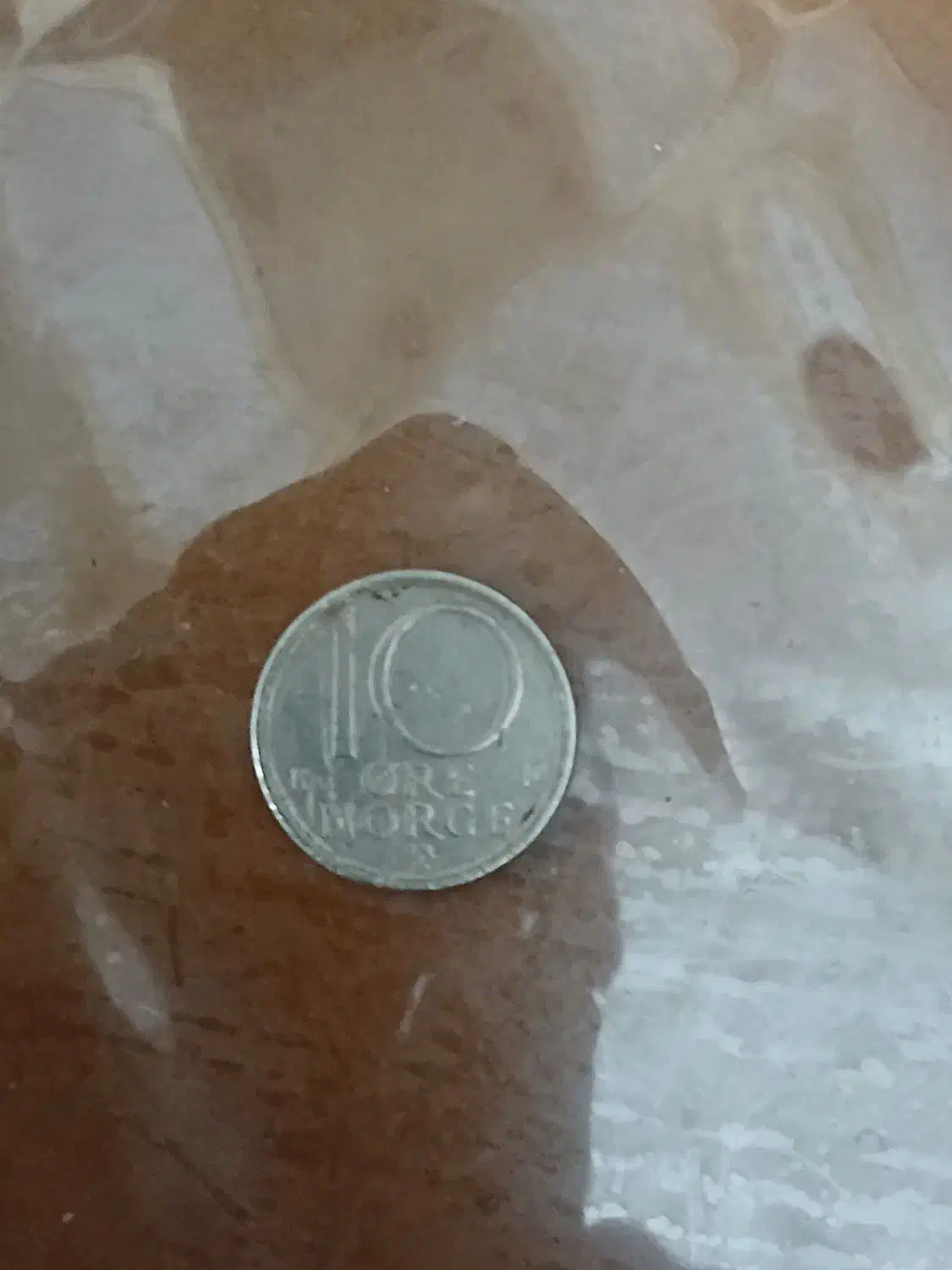 سکه های عتیقه|کلکسیون سکه، تمبر، اسکناس|تهران, مشیریه|دیوار