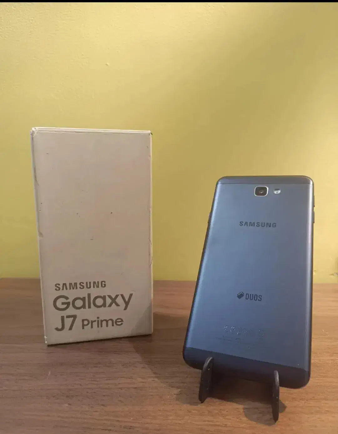 چی ۷|موبایل|مشهد, تلگرد|دیوار