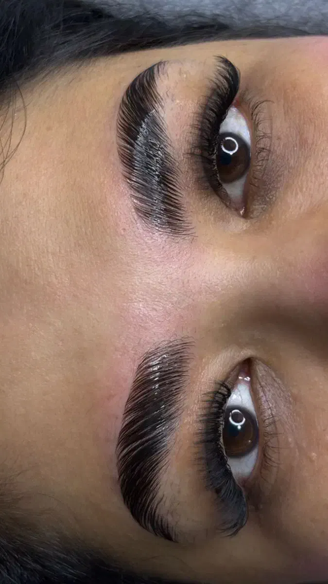 مستقل|آرایشی، بهداشتی، درمانی|تربت جام, بیست متری منبع آب|دیوار