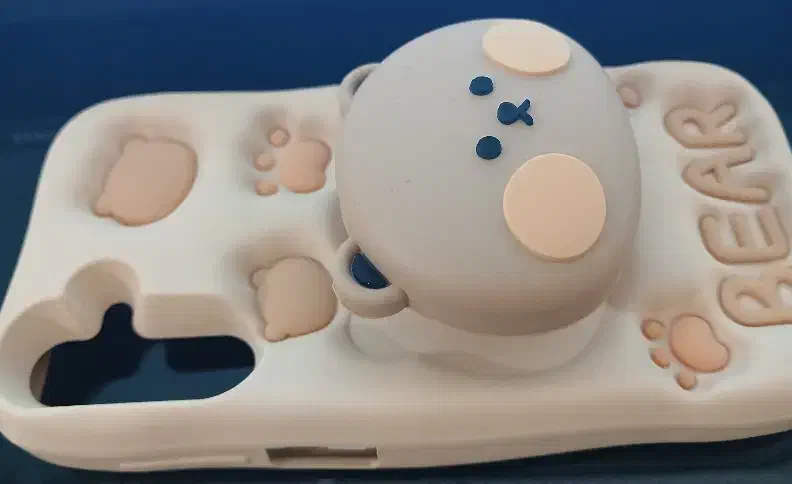 گاردa15|لوازم جانبی موبایل و تبلت|مشهد, بهمن|دیوار