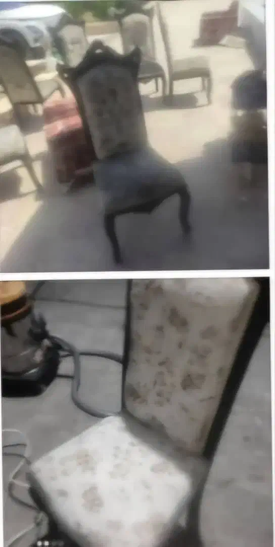 قالیشویی ومبل شویی اتحاد|خدمات نظافت|اصفهان, خواجو|دیوار