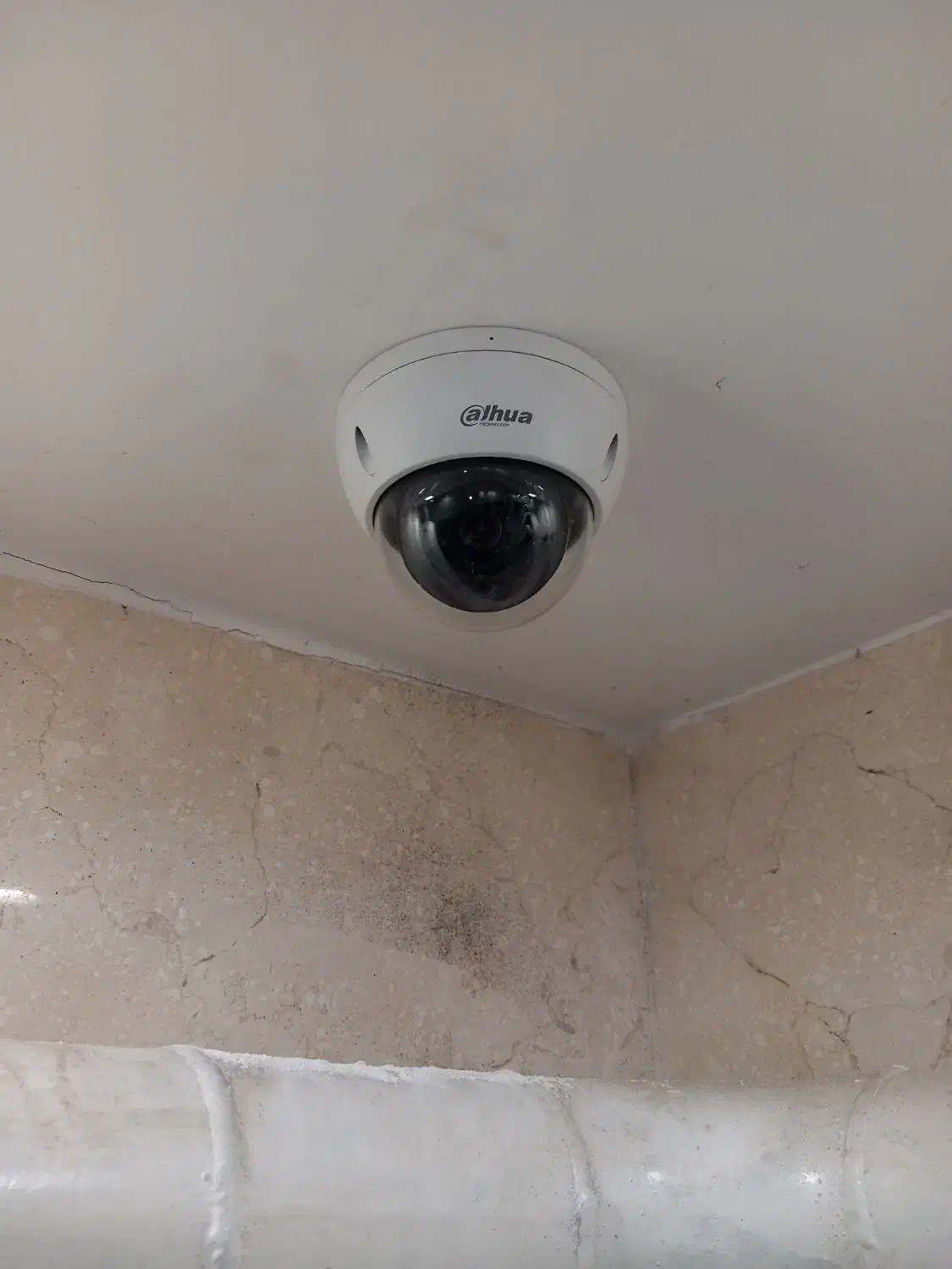 دوربین هوشمند|دوربین مداربسته|بندرعباس, |دیوار