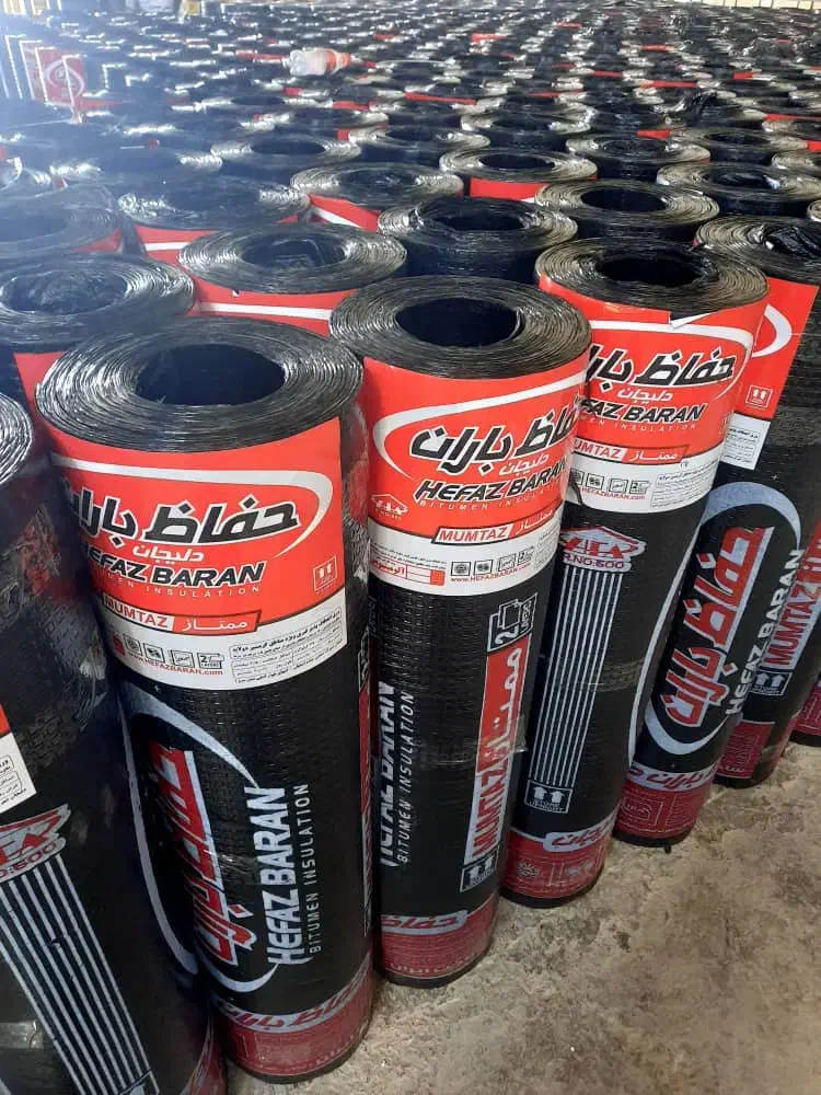 نصب وفروش ایزوگام دلیجان وشرق اقساط ۴ماهه|خدمات پیشه و مهارت|قلعه قاضی, |دیوار