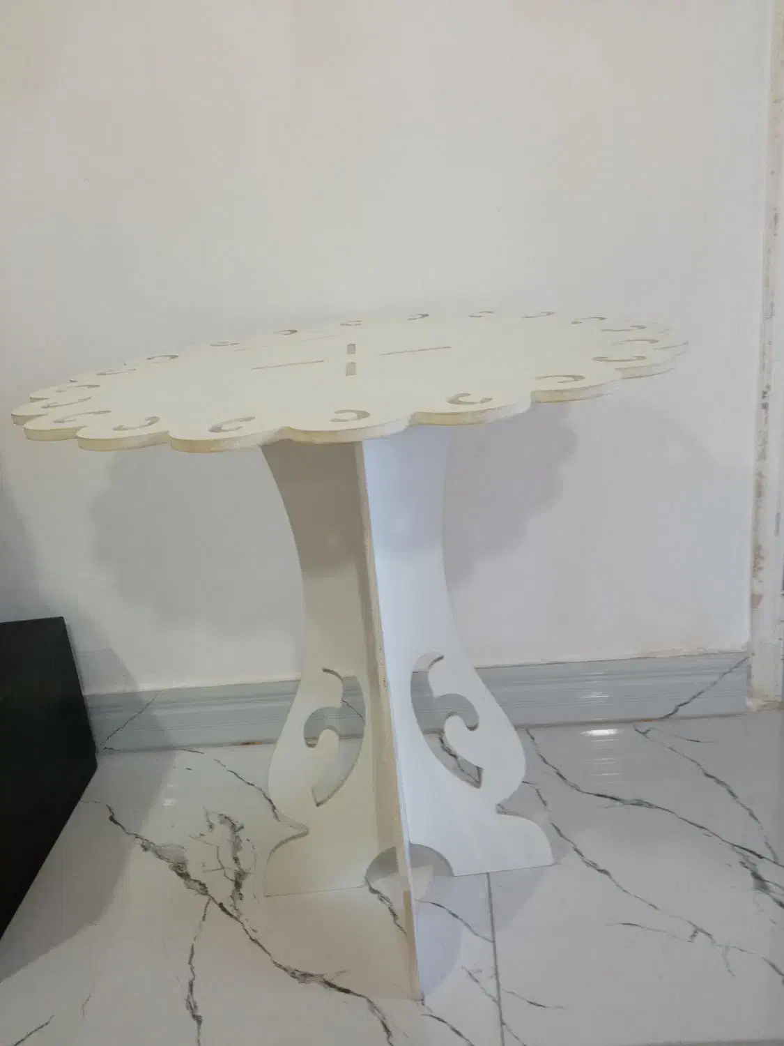 میزخاطره|مبلمان خانگی و میز عسلی|نورآباد, |دیوار