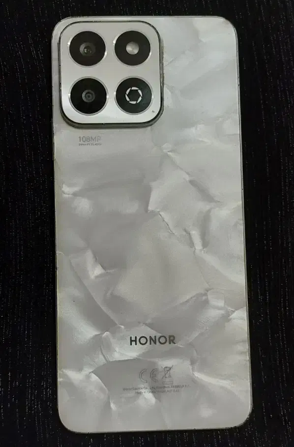 honor x7c ضدآب|موبایل|مشهد, حضرت حجت|دیوار