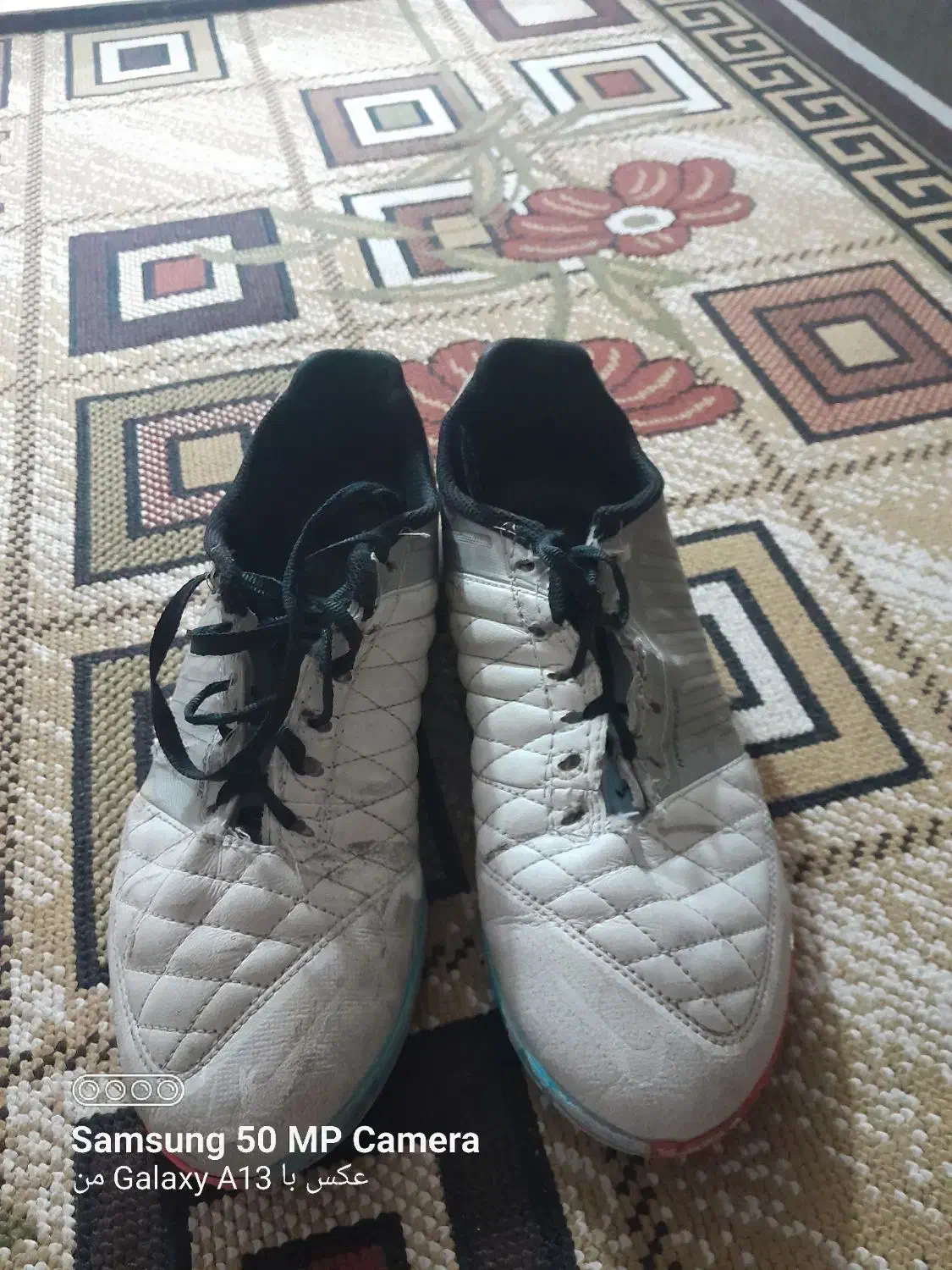 کفش لونارگتو|کیف، کفش، کمربند|سبزوار, شرق کال عیدگاه|دیوار