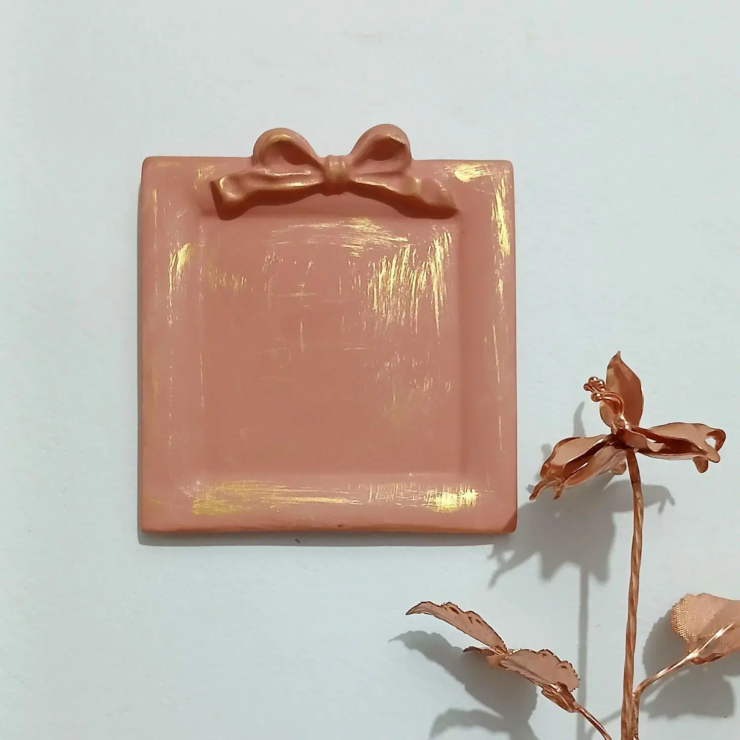 ست جای جواهرات|بدلیجات|زابل, |دیوار