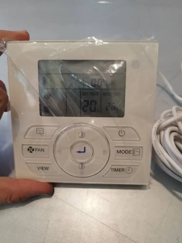 هواساز ۶۰ هزار وارداتی استاتیک|کولر گازی و فنکوئل|تهران, نیروی هوایی (پیروزی)|دیوار