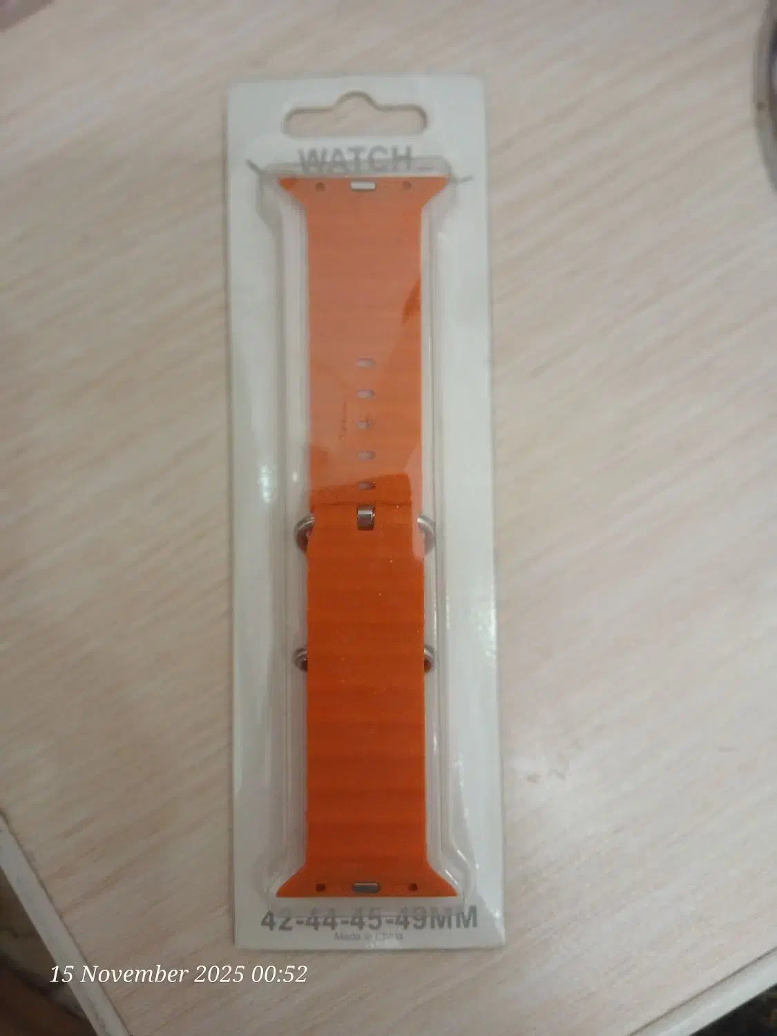 بند اسمارت واچ|ساعت|تهران, توحید|دیوار