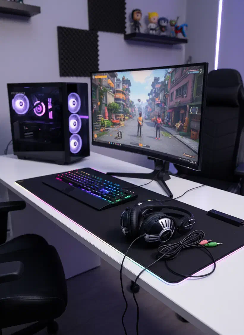 هدفون هدست سیمی سونی|قطعات و لوازم جانبی رایانه|شیراز, فرهنگ شهر|دیوار