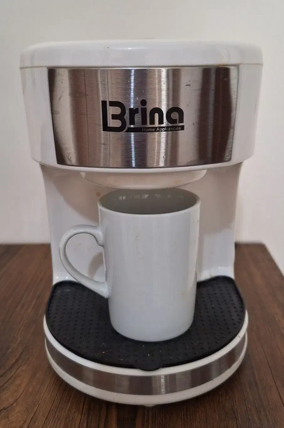 قابلمه و تابه|ظروف پخت‌وپز|گرگان, |دیوار