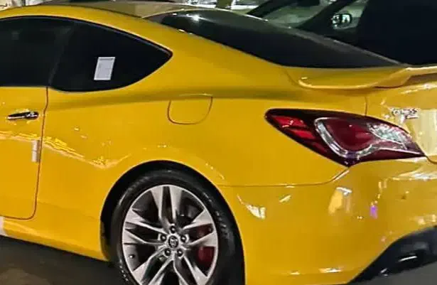 تخفیف 50 درصد سرامیک بدنه|خدمات موتور و ماشین|اهواز, گلستان|دیوار