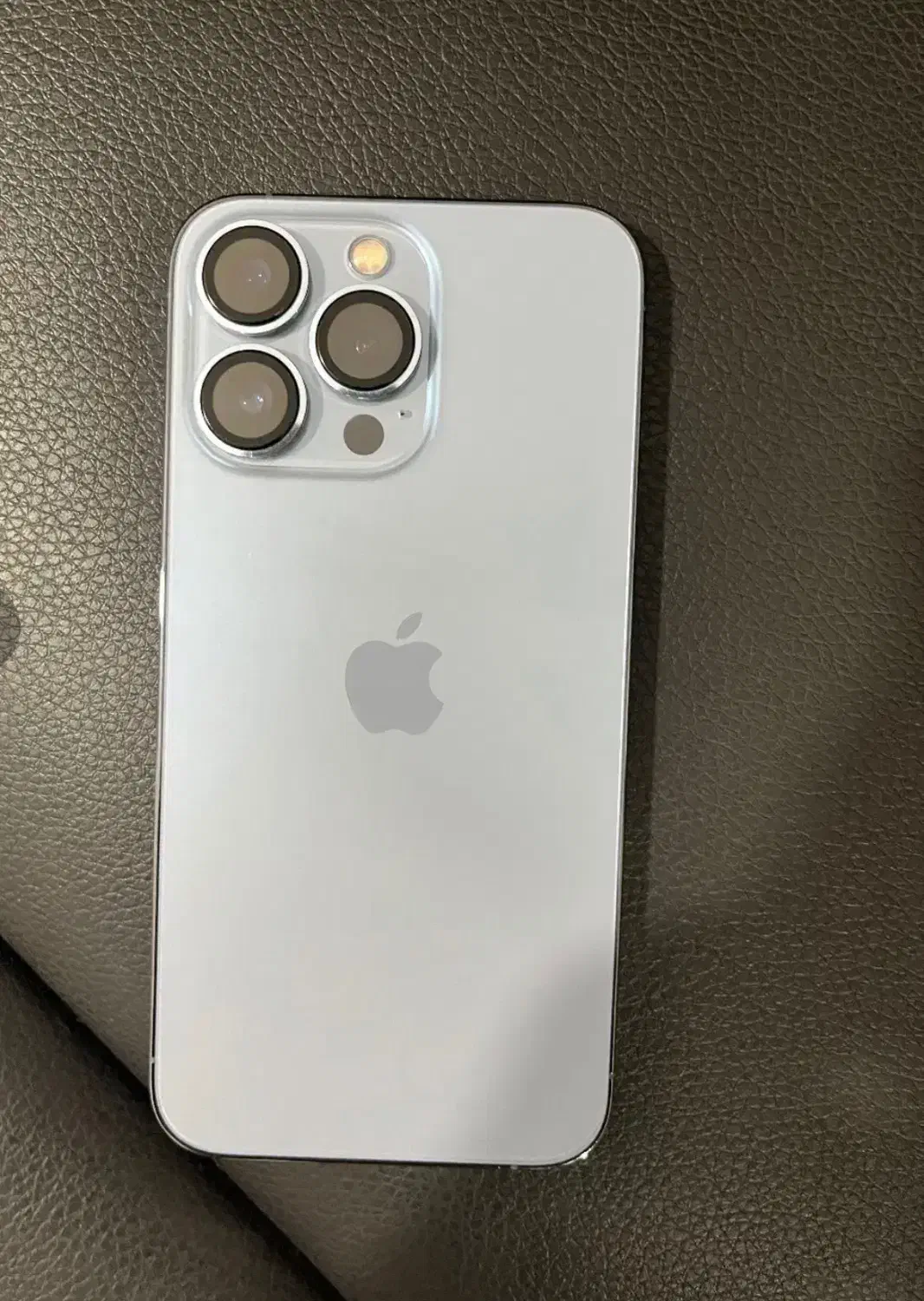 ۲هفته کار کرد اکبند|موبایل|محمودآباد, |دیوار