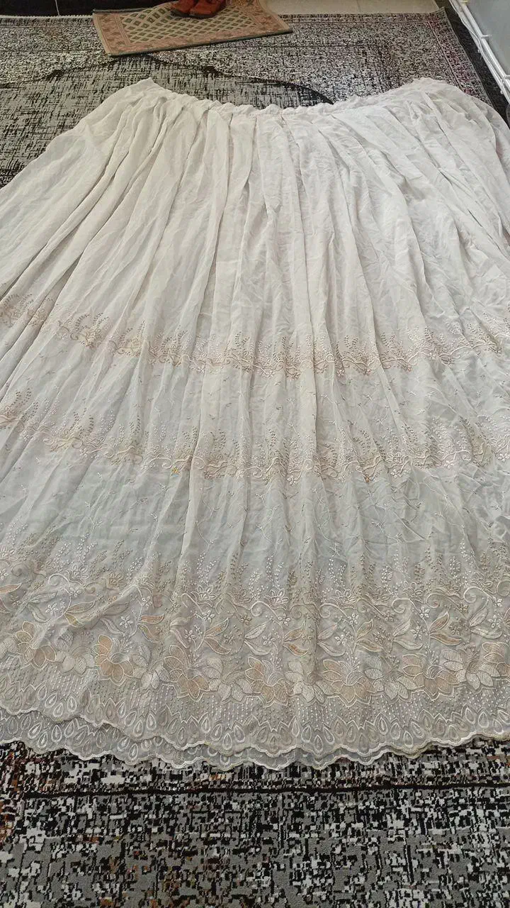 لباس|پرده، رانر، رومیزی|ایوان, |دیوار