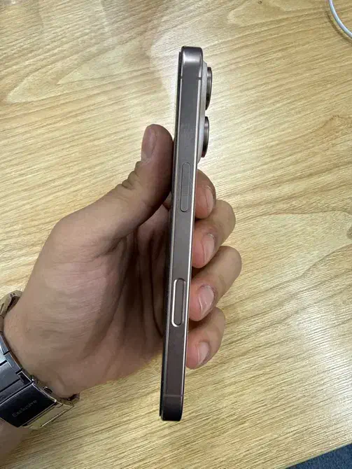 16 pro 128g ch|موبایل|ورامین, ورامین|دیوار