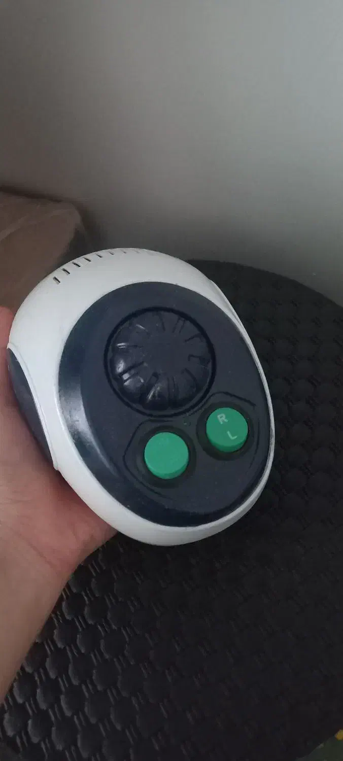 لوازم ناخن|آرایشی، بهداشتی، درمانی|گرگان, |دیوار