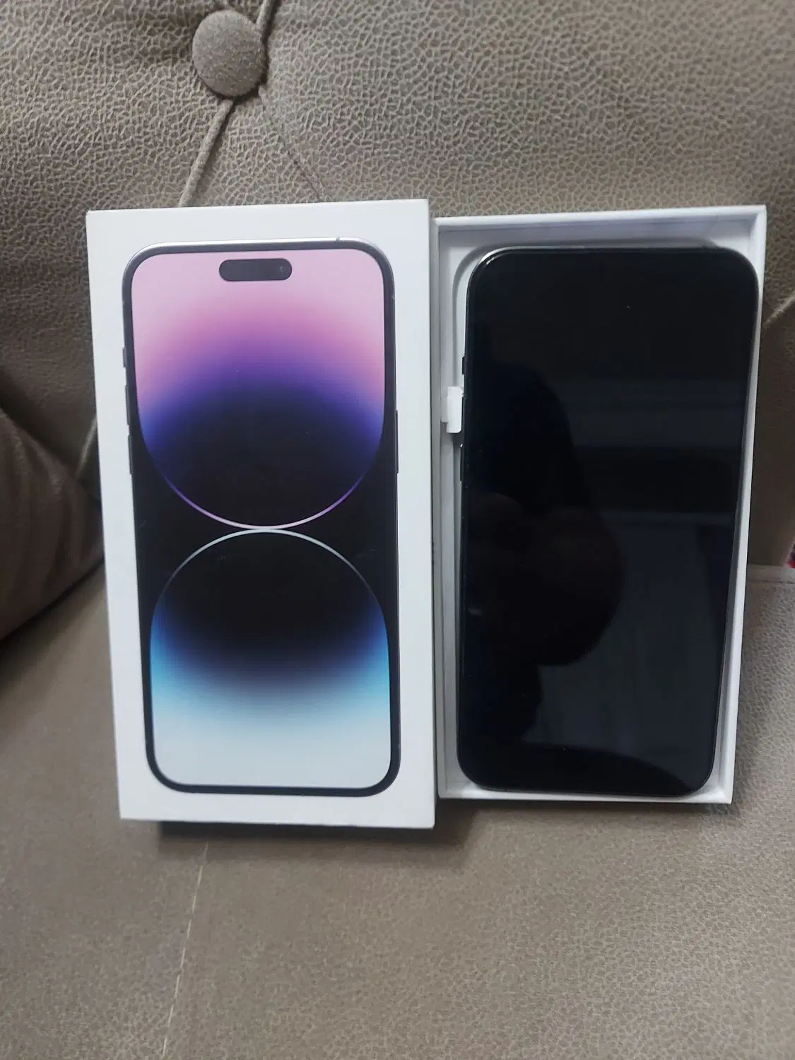 14promax|موبایل|تبریز, |دیوار