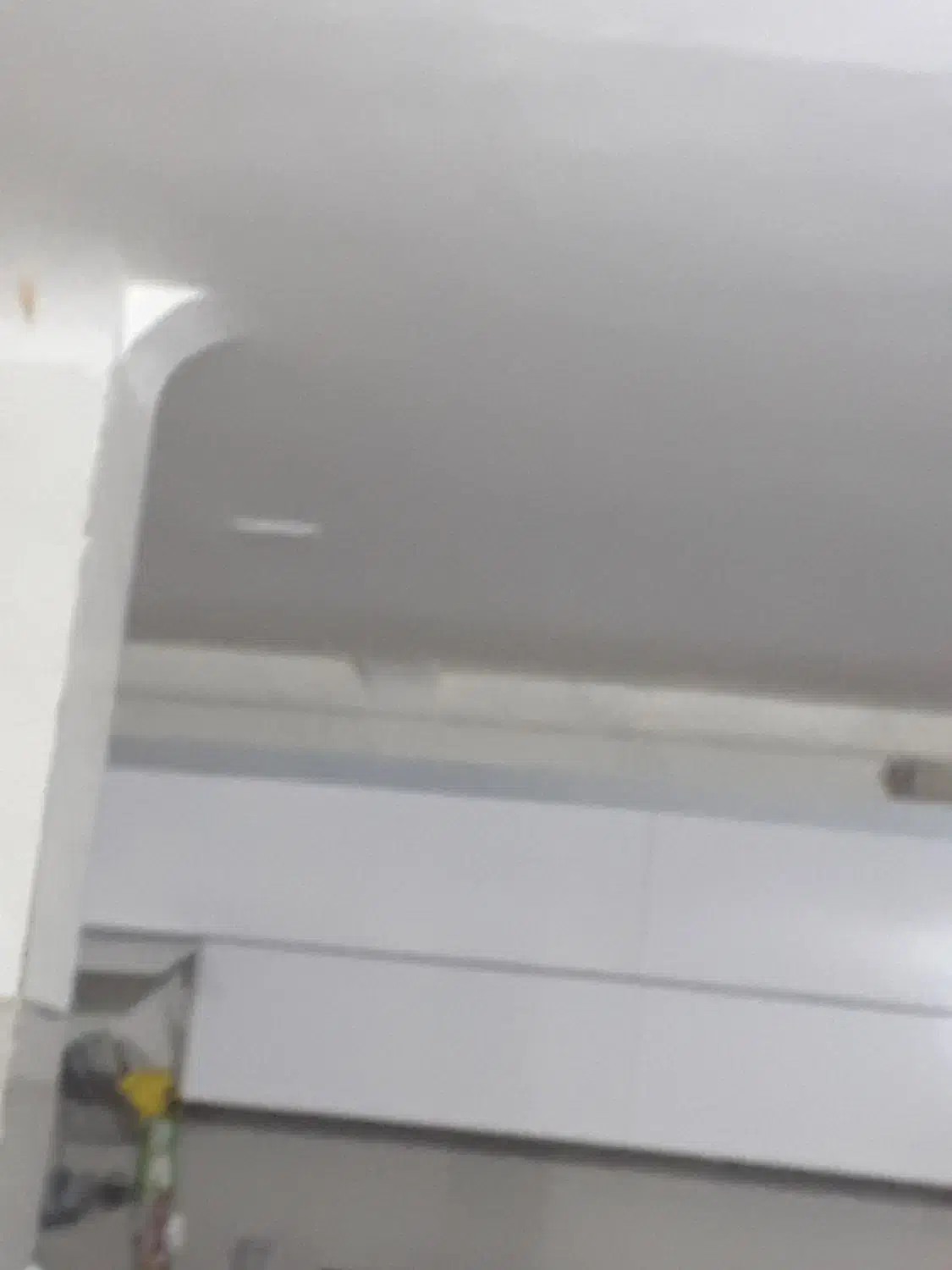 خانه اجاره جوانرود|اجارهٔ خانه و ویلا|جوانرود, |دیوار