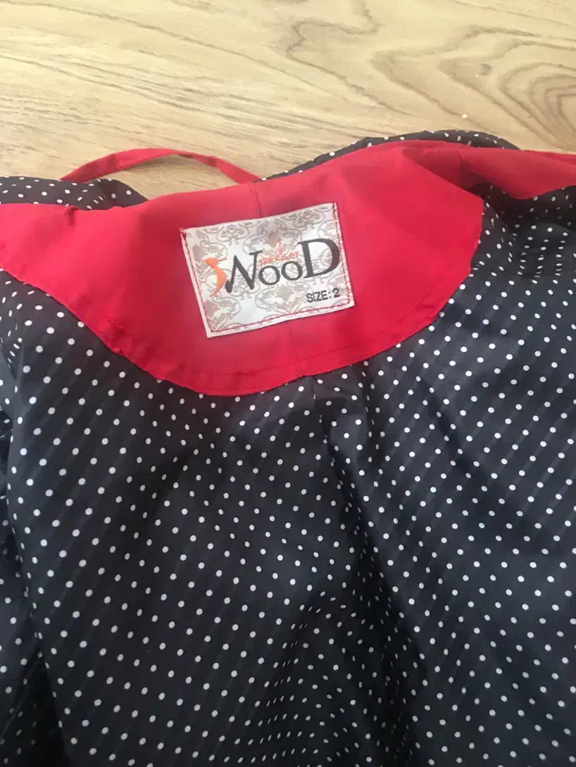 بارانی نو۳۰۰ تومن|لباس|اردبیل, |دیوار