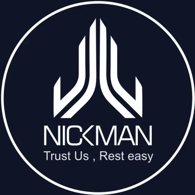 کارگر تولید|خدمات پیشه و مهارت|قزوین, |دیوار