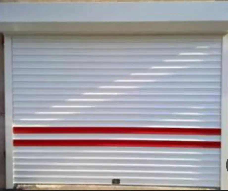 اجاره مغازه|اجارهٔ مغازه و غرفه|سیرجان, |دیوار