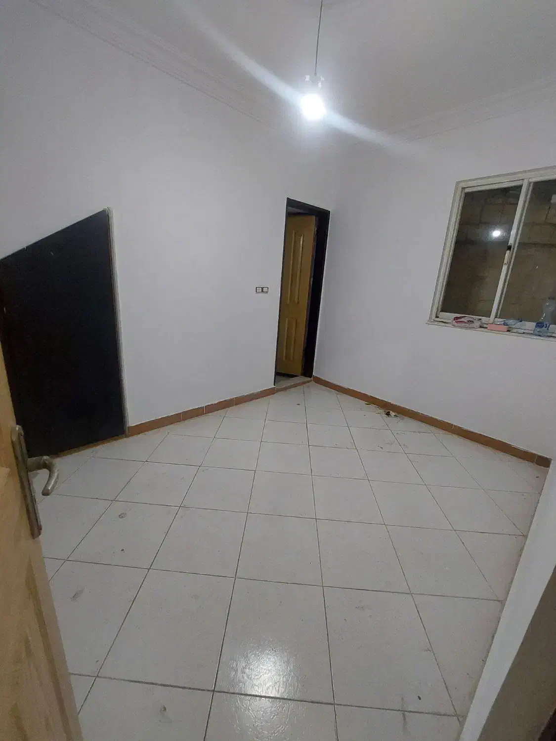 واحد خوش نقشه نزدیک بر اصلی امیر کبیر|فروش آپارتمان|رشت, حمیدیان|دیوار