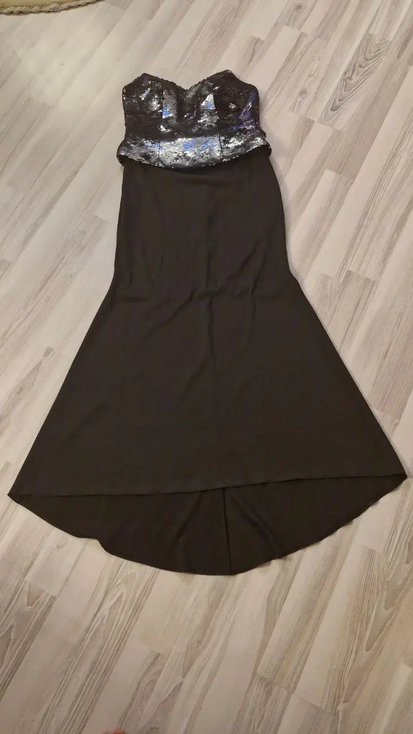 لباس مجلسی نو|لباس|اردبیل, |دیوار