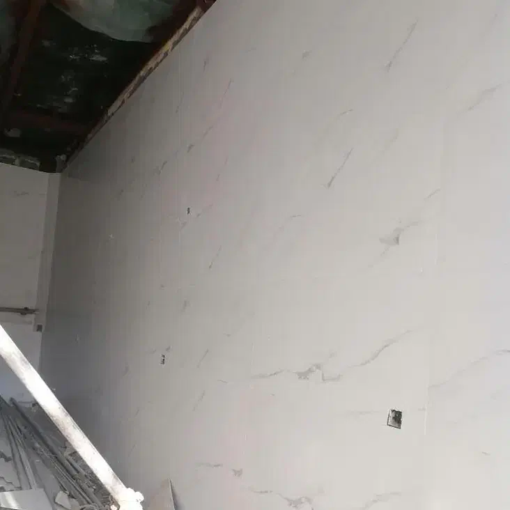 استاد کاشی کاری|خدمات پیشه و مهارت|بیرجند, |دیوار