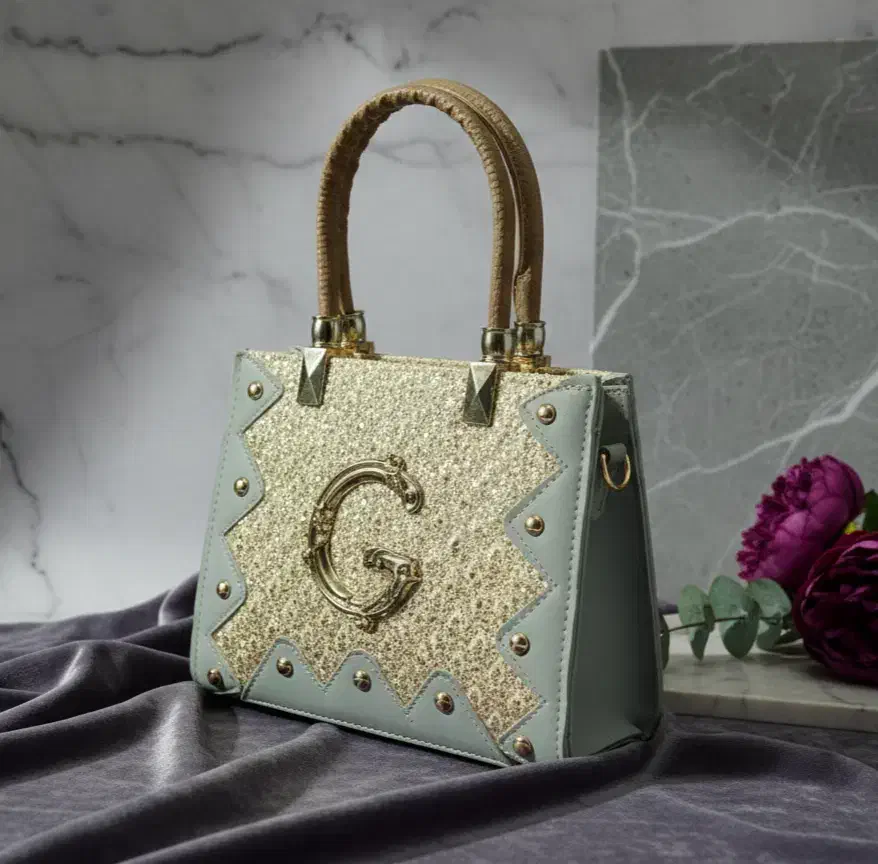 کیف|بدلیجات|خرم‌آباد, |دیوار