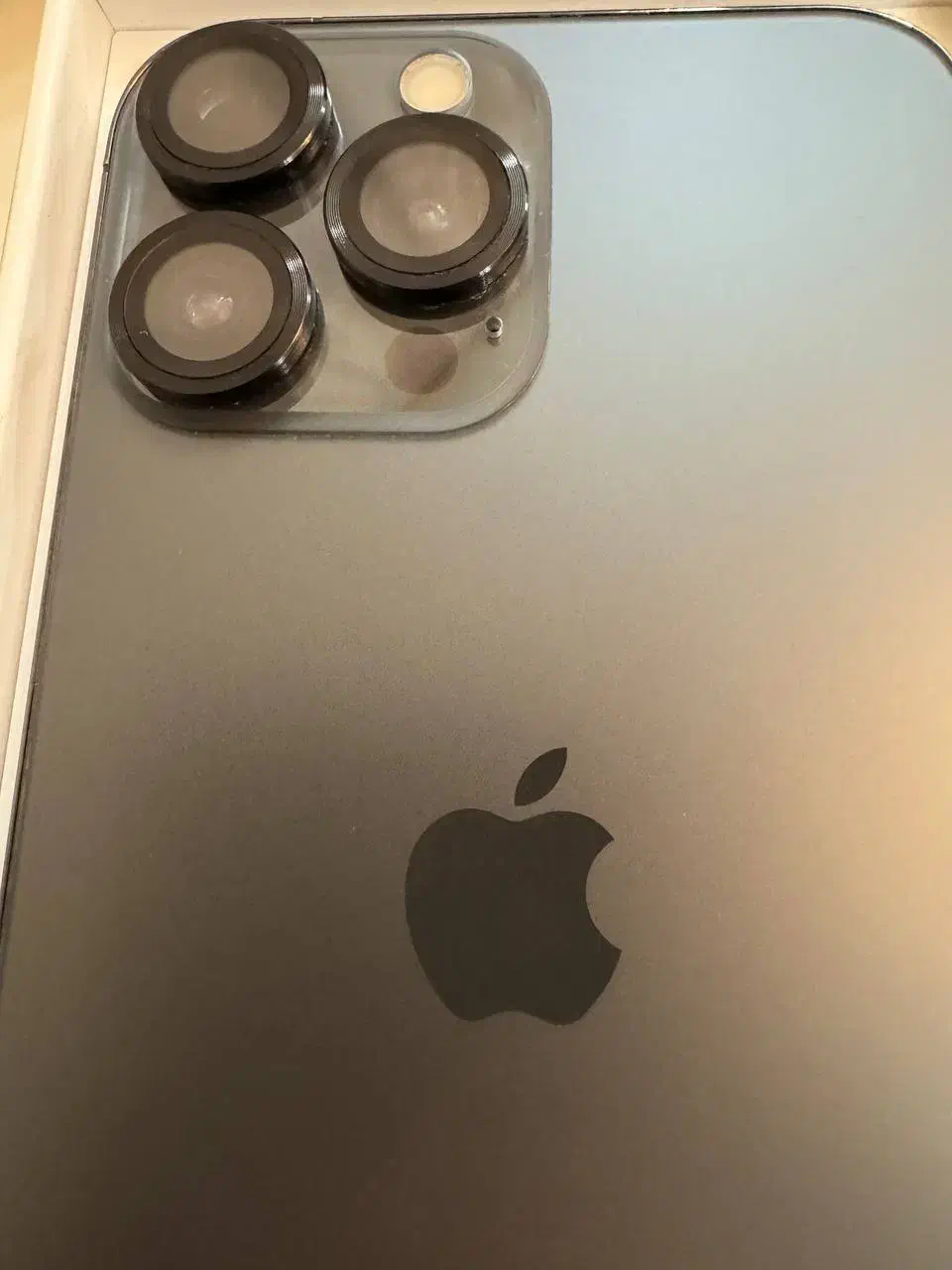 آیفون Xr|موبایل|مشهد, ادیب نیشابوری (شهرک غرب)|دیوار