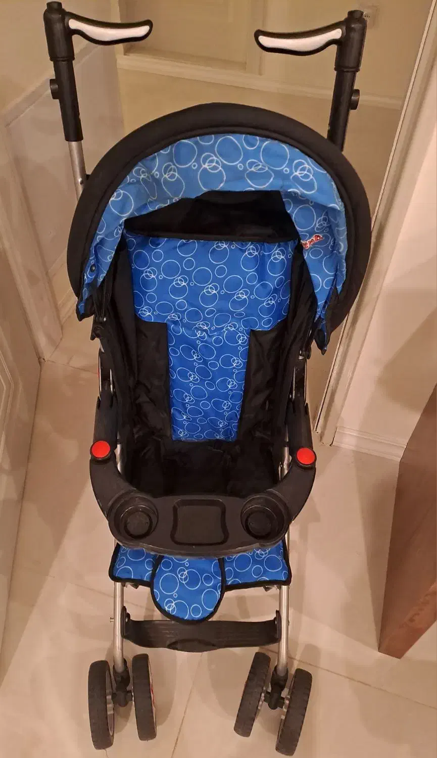 کالسکه|کالسکه و لوازم جانبی|کرمانشاه, |دیوار