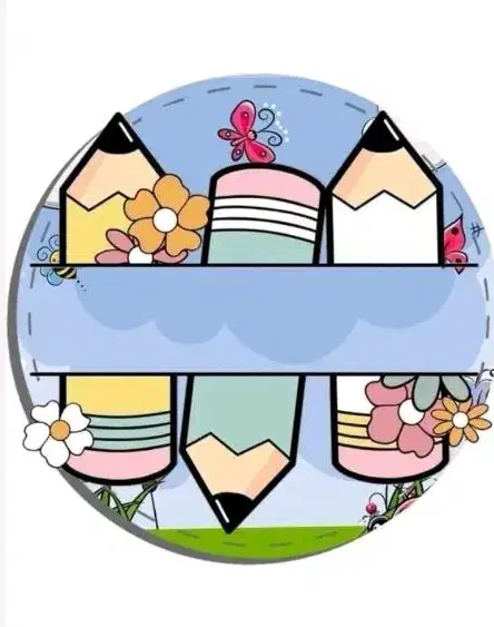 برچسب کتاب|لوازم التحریر|رفسنجان, |دیوار