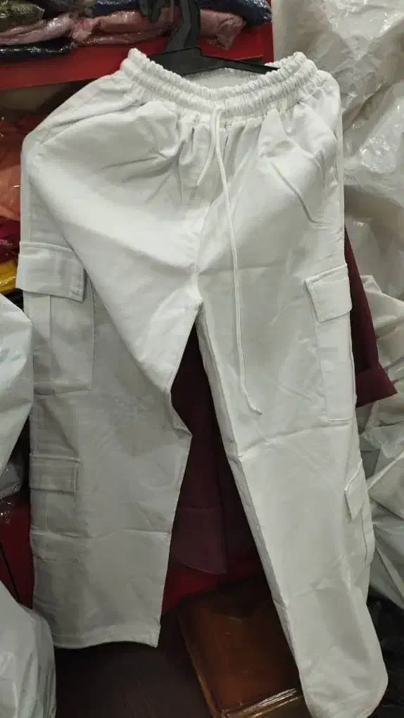 لباس|لباس|باغستان, |دیوار