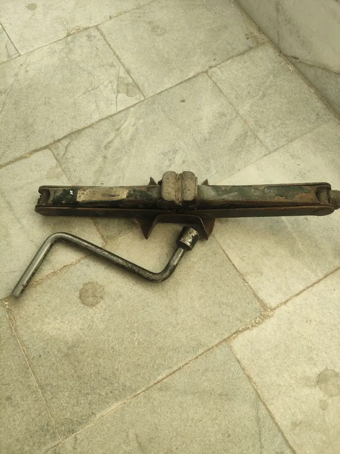 وسایل شخصی و مازاد|حراج|دهگلان, |دیوار