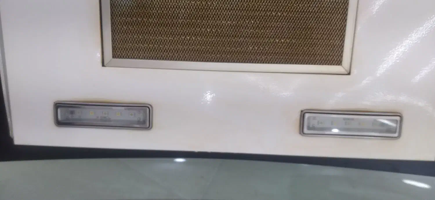 هود|هود|کرمانشاه, |دیوار