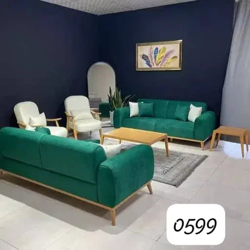 مبل ومیز یافت آباد|مبلمان خانگی و میز عسلی|اهواز, کوی ملی راه|دیوار