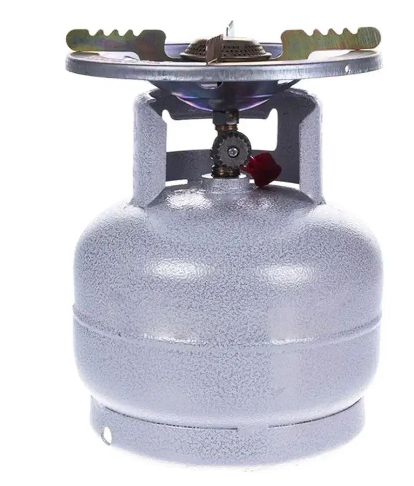 پیکنیک گازی|اجاق گاز و لوازم برقی پخت‌وپز|خرمدره, |دیوار