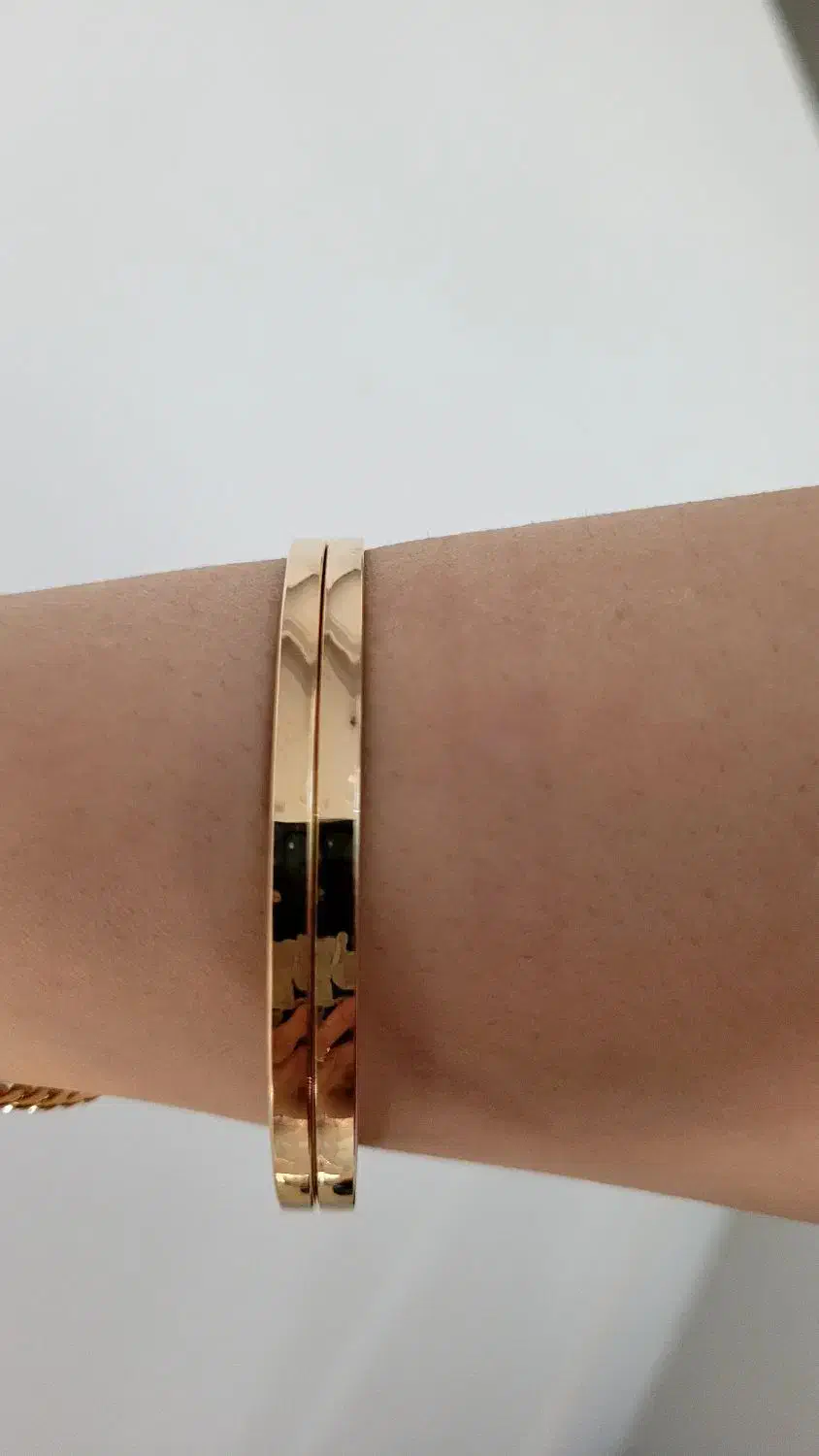 فروش با ۵درصد ۵روزه خریدم ۷گرم|جواهرات|بجنورد, |دیوار