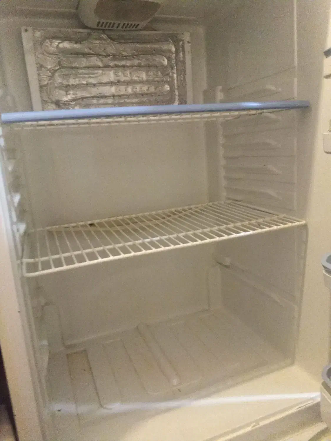 یخچال البرز|یخچال و فریزر|نیشابور, شهرک فرهنگیان|دیوار