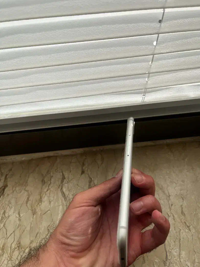 ایفون۸ پلاس|موبایل|تبریز, |دیوار