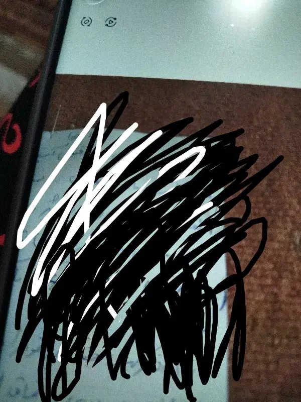 خانه فروشی|فروش آپارتمان|شاهینشهر, شهرک گلدیس|دیوار