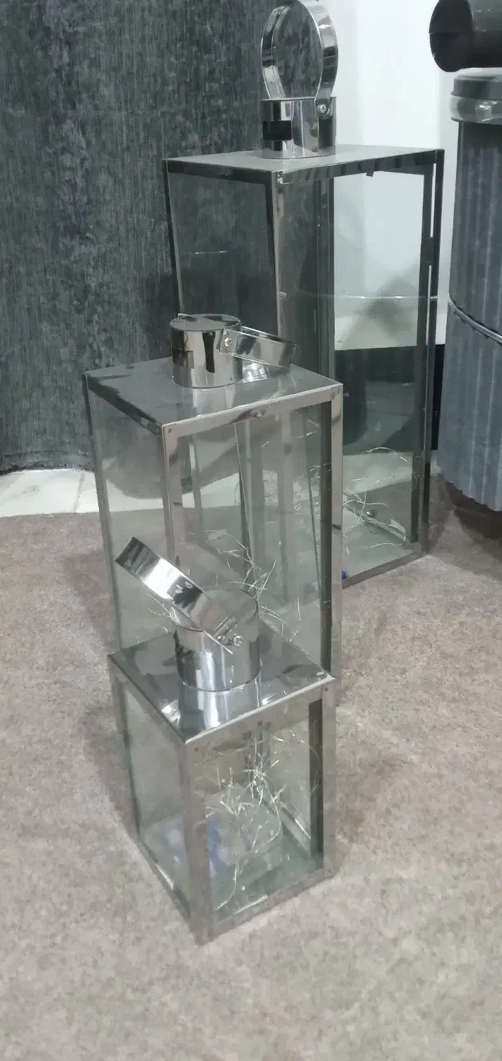 ساعت دیواری|ساعت دیواری و تزئینی|کارون, |دیوار