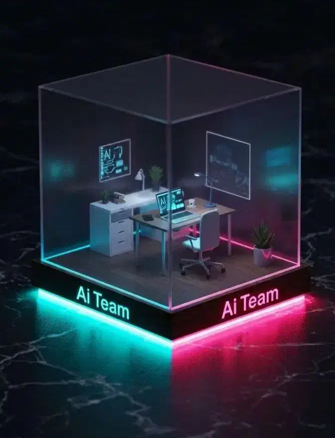 آموزش هوش مصنوعی Ai و رشد پیج اینستاگرام (تضمینی)|خدمات آموزشی|کوهدشت, |دیوار