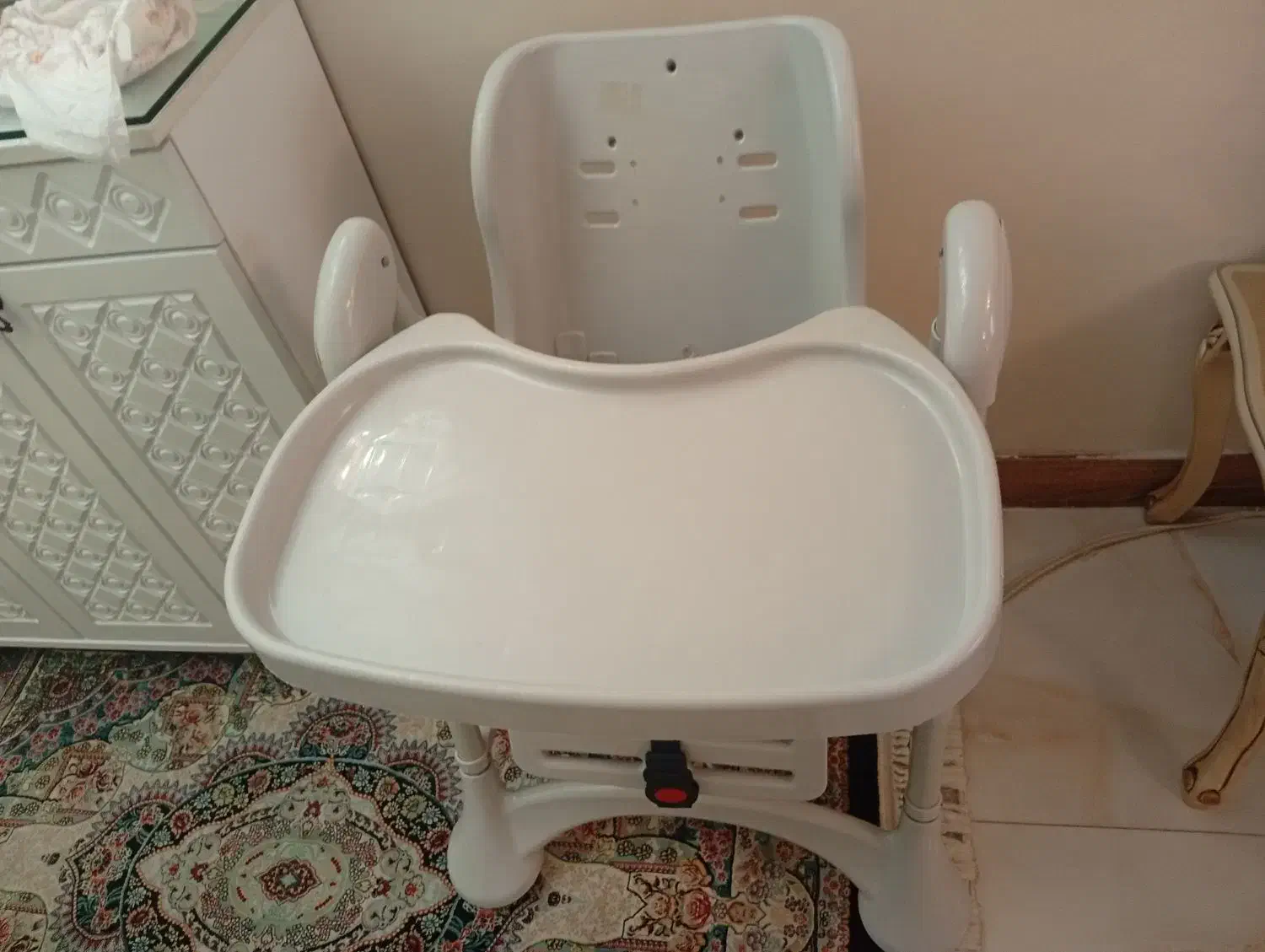 مخصوص کودک|اسباب و اثاث بچه|ری, دیلمان|دیوار