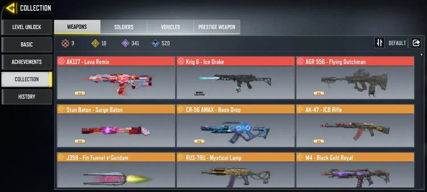 کالاف|کنسول، بازی ویدئویی و آنلاین|تهران, فلسطین (میدان انقلاب)|دیوار