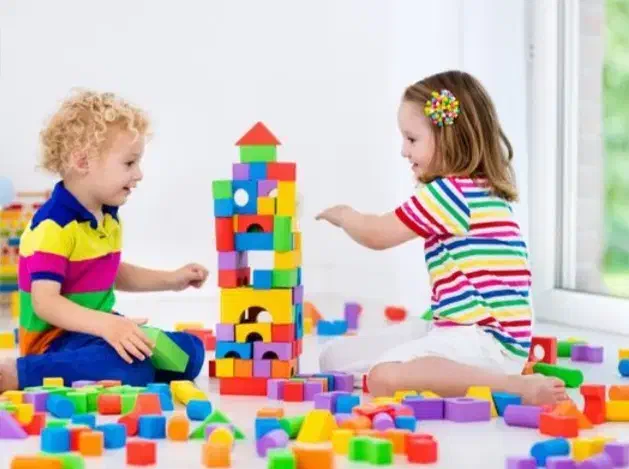 نگهداری کودکان خود را ب ما بسپارید|فعالیت داوطلبانه|شیراز, نیایش|دیوار