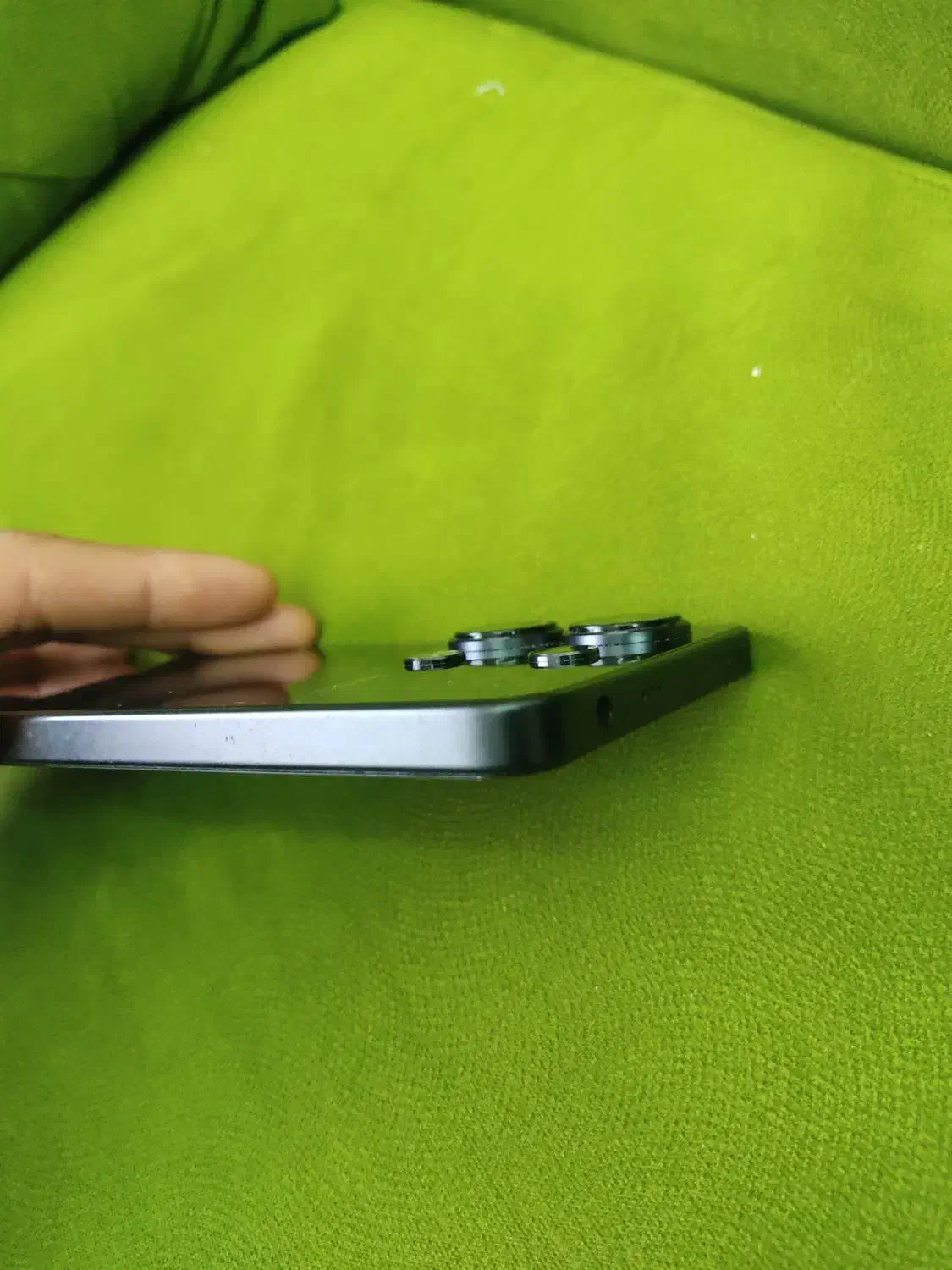 نوت 13در حد آک|موبایل|شیراز, هفت تنان|دیوار