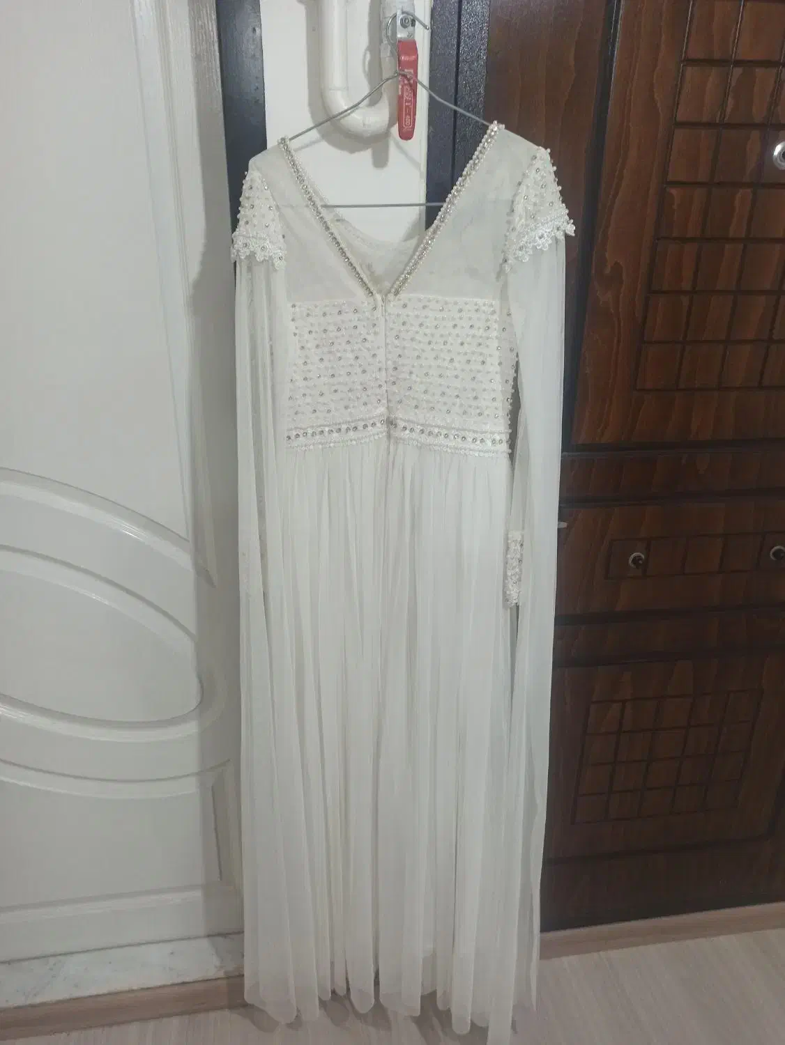 لباس عقد و لباس مجلسی|لباس|تبریز, |دیوار